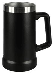 Caneca Chopp 700ml