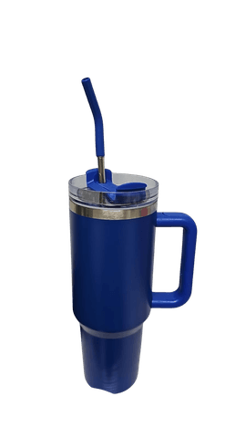Quincher 1.200ml
