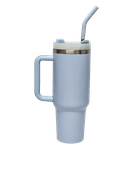 Miniatura 10
