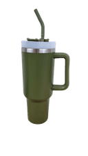 Miniatura 12